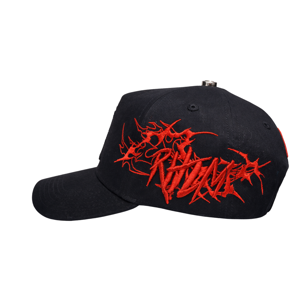 RHLM